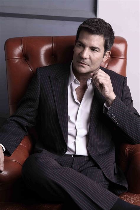 edu manzano age